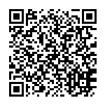 shop-net, s.r.o. Pohár (PP) priehľadný Ø95mm 0,5L [50 ks] QR Code