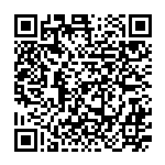 shop-net, s.r.o. Priemyselná utierka (PAP FSC Mix) 2vrstvá biela Ø27cm 26 cm x 304m [2 ks] QR Code
