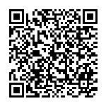 shop-net, s.r.o. Priemyselná utierka (PAP FSC Mix) 2vrstvá s ražbou Ø27cm 24cm x 304m [2 ks] QR Code