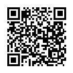 shop-net, s.r.o. Príborová sada (PP) opakovane použiteľná nôž-vidlička-lyžica+obrúsok biela [250 sád] QR Code