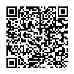 shop-net, s.r.o. Bajonetová umývacia kefa NU `XL` [1 ks] QR Code