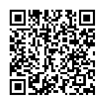 shop-net, s.r.o. NU Kefa obvodová `XL` [1 ks] QR Code