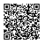 shop-net, s.r.o. Spülboy NU standard portable [1 ks] QR Code