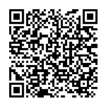 shop-net, s.r.o. Spülboy NU water+ portable [1 ks] QR Code