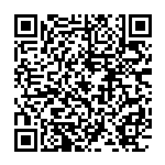 shop-net, s.r.o. Žetón (PS) zelený Ø23mm [100 ks] QR Code