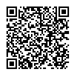 shop-net, s.r.o. Žetón (PS) žltý Ø23mm [100 ks] QR Code