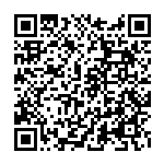 shop-net, s.r.o. Toaletný papier (FSC Mix) skladaný 2vrstvý biely 10,5 x 21 cm [9000 ks] QR Code