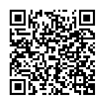 shop-net, s.r.o. Utierka (PAP FSC Mix) 2vrstvá biela Ø12cm 20cm x 60m [12 ks] QR Code