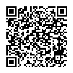 shop-net, s.r.o. Utierka (PAP FSC Mix) 2vrstvá s ražbou biela Ø13,5cm 19cm x 50m [6 ks] QR Code
