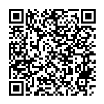 shop-net, s.r.o. Utierka (PAP FSC Mix) 2vrstvá s ražbou biela Ø18cm 19cm x 100m [6 ks] QR Code