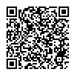 shop-net, s.r.o. Utierka (PAP FSC Mix) 2vrstvá s ražbou biela Ø19cm 22cm x 160m [6 ks] QR Code