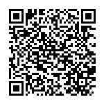 shop-net, s.r.o. Zásobník (ABS) Intro biely pre rolu s vnútorným odvíjaním Ø15cm [1 ks] QR Code