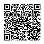 shop-net, s.r.o. Zásobník (ABS) Intro biely pre rolu s vnútorným odvíjaním Ø20cm [1 ks] QR Code