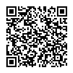 shop-net, s.r.o. Zásobník (PP) Hyg.Soft pre rolu s vnútorným odvíjaním Ø15cm [1 ks] QR Code