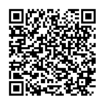 shop-net, s.r.o. Zásobník (PP) Wimex pre rolu s vnútorným odvíjaním Ø20cm [1 ks] QR Code