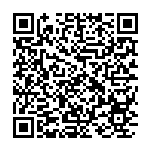 shop-net, s.r.o. Fingerfood napichovadlo (bambusové FSC 100%) 12cm [250 ks] QR Code