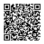 shop-net, s.r.o. Fingerfood napichovadlo (bambusové FSC 100%) 15cm [250 ks] QR Code