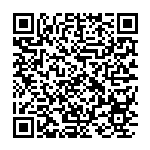 shop-net, s.r.o. Fingerfood napichovadlo (bambusové FSC 100%) 18cm [250 ks] QR Code
