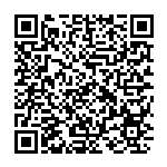 shop-net, s.r.o. Fingerfood napichovadlo (bambusové FSC 100%) 20cm [250 ks] QR Code