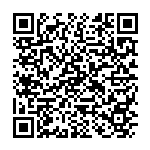 shop-net, s.r.o. Fingerfood napichovadlo (bambusové FSC 100%) 9cm [250 ks] QR Code