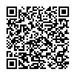 shop-net, s.r.o. Fingerfood napichovadlo (bambusové FSC 100%) Natur 12cm [100 ks] QR Code