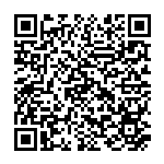 shop-net, s.r.o. Fingerfood napichovadlo (bambusové FSC 100%) Očko 11cm [100 ks] QR Code