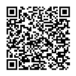 shop-net, s.r.o. Fingerfood napichovadlo (bambusové FSC 100%) Perla 12cm [100 ks] QR Code