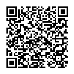 shop-net, s.r.o. Fingerfood napichovadlo (bambusové FSC 100%) Uzlík 10cm [100 ks] QR Code