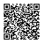 shop-net, s.r.o. Fingerfood napichovadlo (bambusové FSC 100%) Uzlík 6cm [100 ks] QR Code