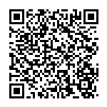 shop-net, s.r.o. Napichovadlo steak 