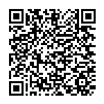 shop-net, s.r.o. Strojček na zatváranie vreciek [1 ks] QR Code