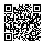 shop-net, s.r.o. Príborová sada (PP) opakovane použiteľná nôž-vidlička+obrúsok biela [250 sád] QR Code
