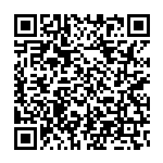 shop-net, s.r.o. Bajonetová umývacia kefa NU `XL` [1 ks] QR Code