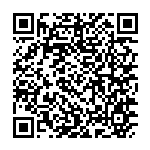 shop-net, s.r.o. Miska (XPP) Airpac biela Ø115mm 500ml [25 ks] QR Code