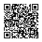 shop-net, s.r.o. NU Kefa obvodová `XL` [1 ks] QR Code