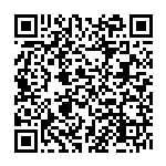 shop-net, s.r.o. Prostriedok na umývanie kief Classic [1 kg] QR Code