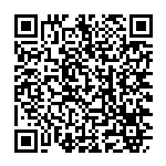 shop-net, s.r.o. Spülboy NU standard portable [1 ks] QR Code