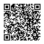 shop-net, s.r.o. Spülboy NU water+ portable [1 ks] QR Code
