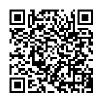 shop-net, s.r.o. Žetón (PS) oranžový Ø23mm [100 ks] QR Code