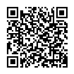shop-net, s.r.o. Žetón (PS) zelený Ø23mm [100 ks] QR Code