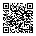 shop-net, s.r.o. Žetón (PS) žltý Ø23mm [100 ks] QR Code