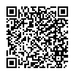 shop-net, s.r.o. Popolník (ALU) 126 x 126 x 22 mm [10 ks] QR Code