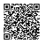 shop-net, s.r.o. Tácka na gril (ALU) okrúhla Ø34cm [3 ks] QR Code