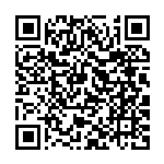 shop-net, s.r.o. Čajová sviečka Ø39 x 15 mm 4h. [100 ks] QR Code