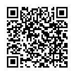 shop-net, s.r.o. Čajová sviečka Ø39 x 23 mm 8h. [50 ks] QR Code
