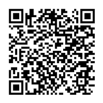 shop-net, s.r.o. Čajová sviečka Ø58 x 20 mm `JUMBO` 10h. [20 ks] QR Code