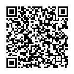 shop-net, s.r.o. Papierová manžeta na sviečku Ø10cm [100 ks] QR Code