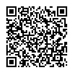 shop-net, s.r.o. Pohár (PLA) priehľadný Ø102mm 0,5L [10 ks] QR Code