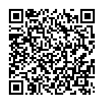 shop-net, s.r.o. Pohár (PLA) priehľadný Ø102mm 0,5L [50 ks] QR Code