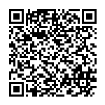 shop-net, s.r.o. Pohár (PLA) priehľadný Ø70mm 0,2L [10 ks] QR Code